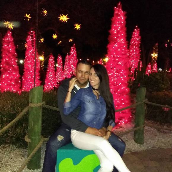 Meet your Posher, Steven - Picture 1 of 1